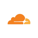 Cloudflare