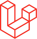 Laravel