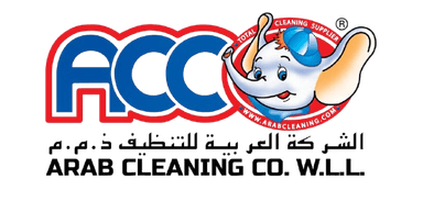 arab-cleaning