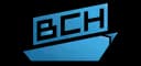 Bch