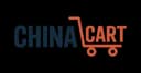 Chinacart