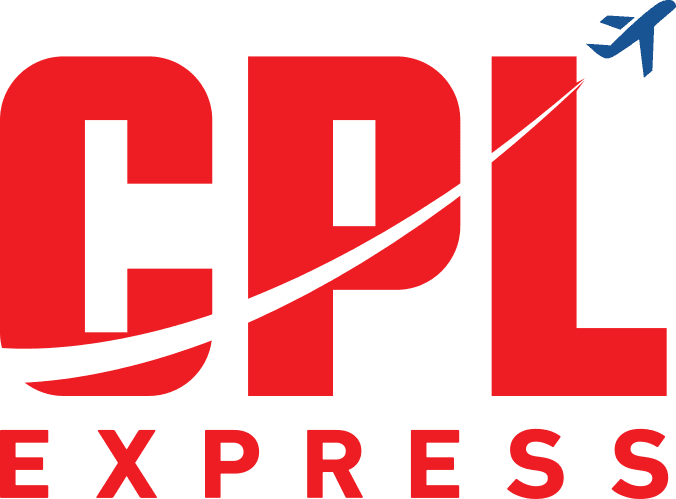 Cplexpress