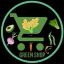 Greenbikroy