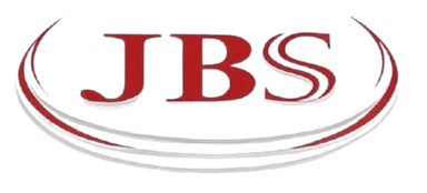 JBS