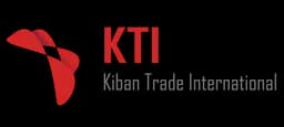Kti