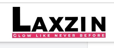 Laxzin