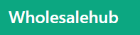 Wholesalehub