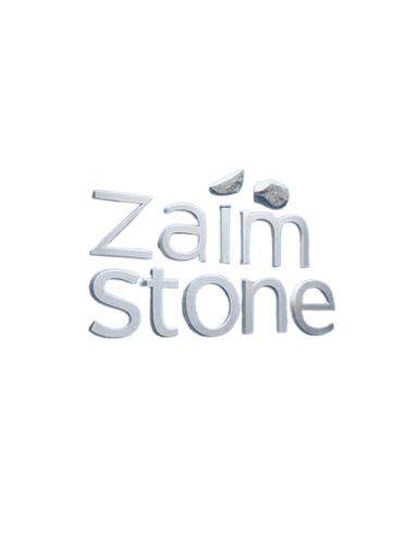 Zaim